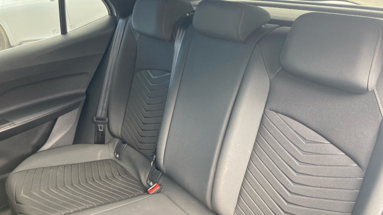 CUPRA Born 150kW V2 58kWh 5dr Auto Electric Hatchback